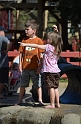 Kids_DZoo-SBreak2012 (101)